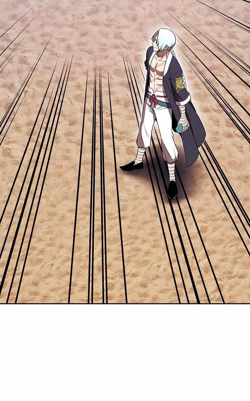 170