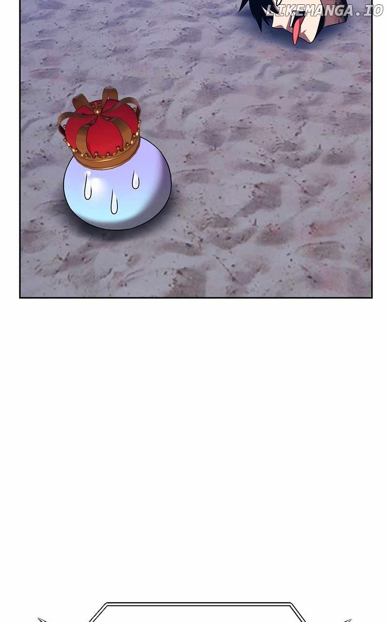 376