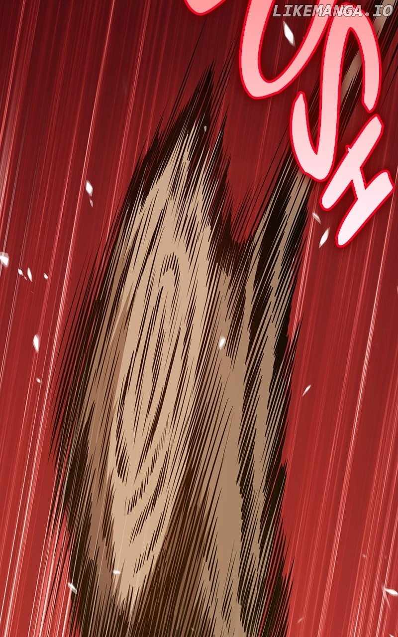 70