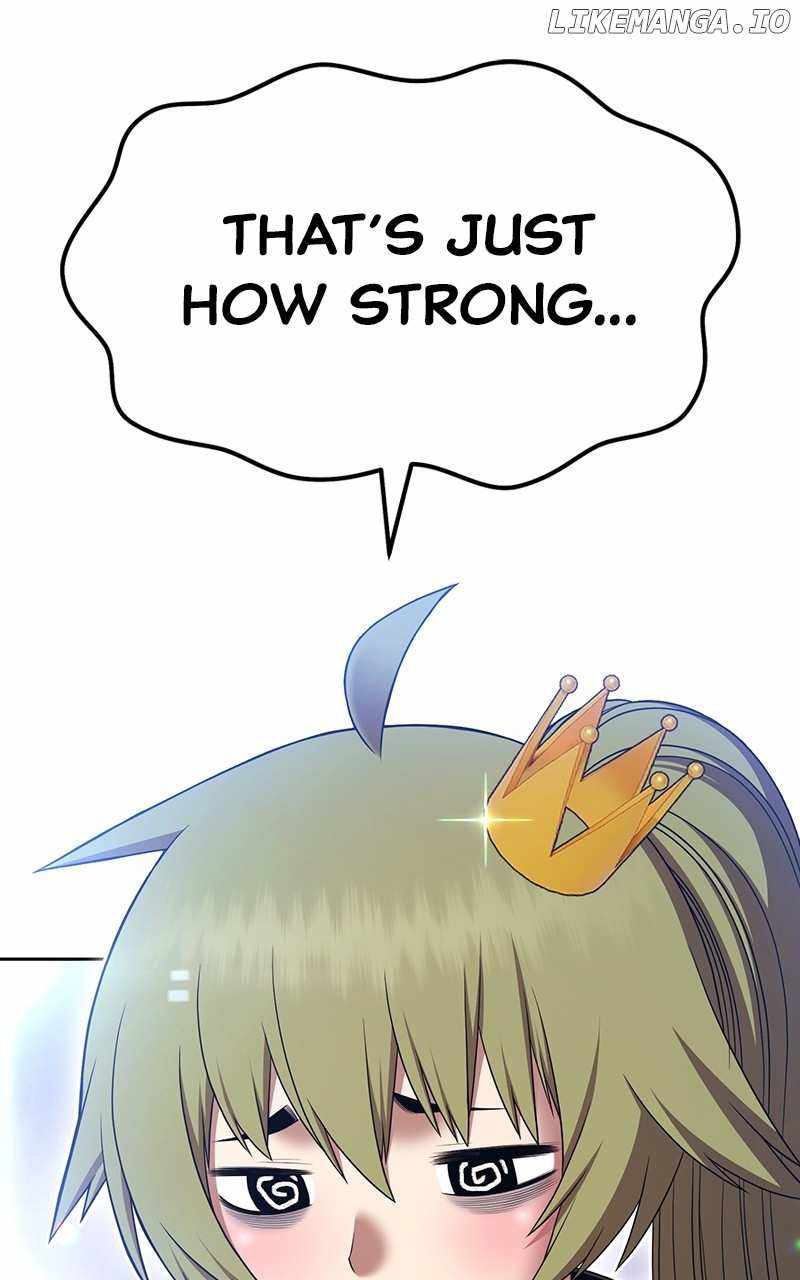 130