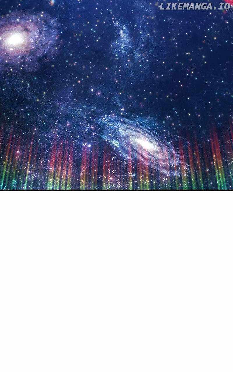 391