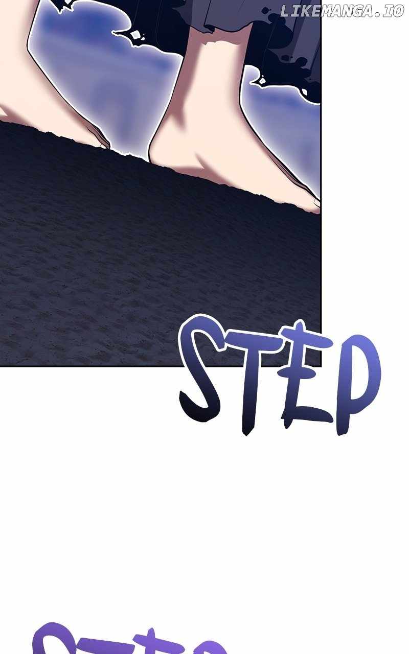 212