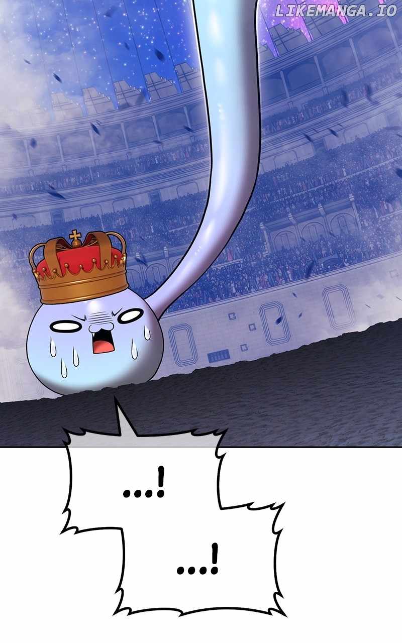 136