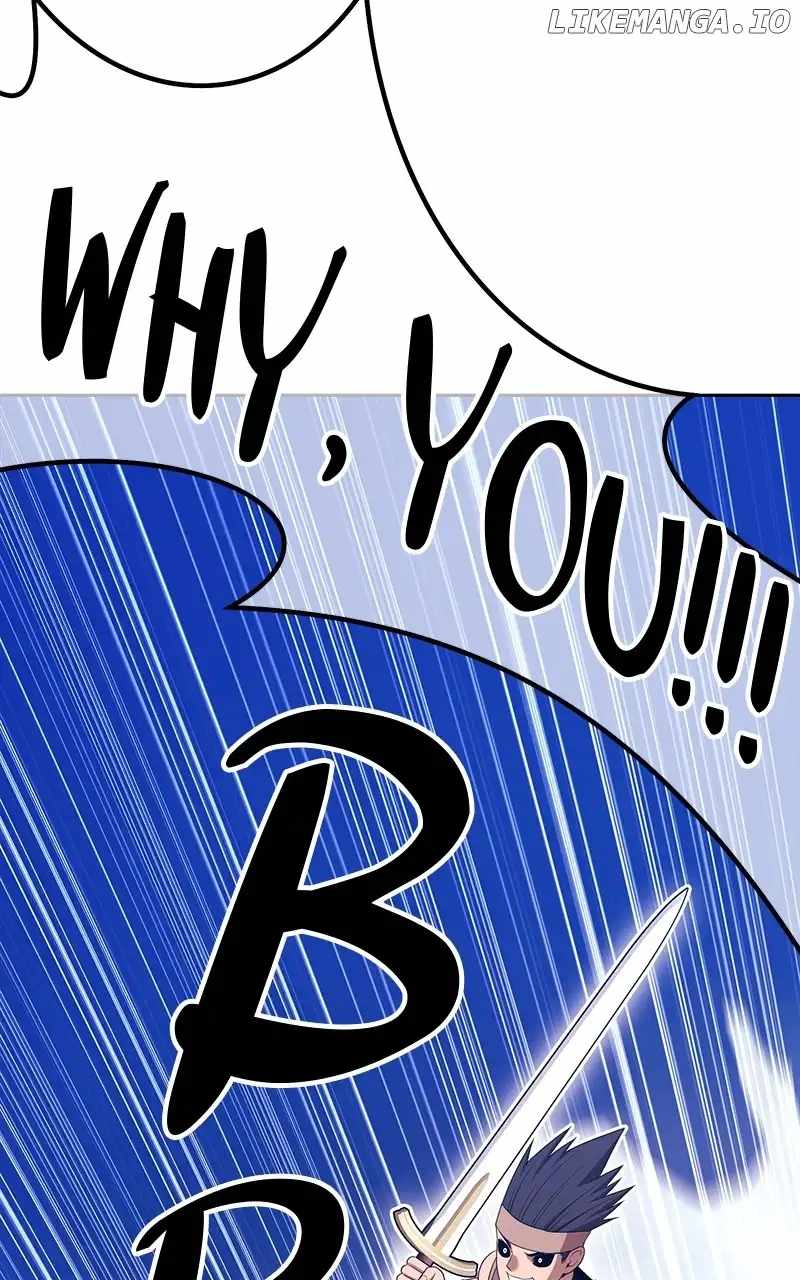 258