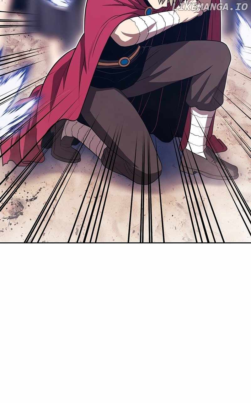 279