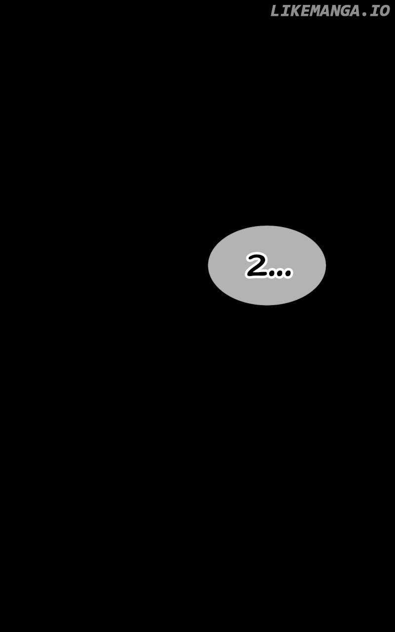 347