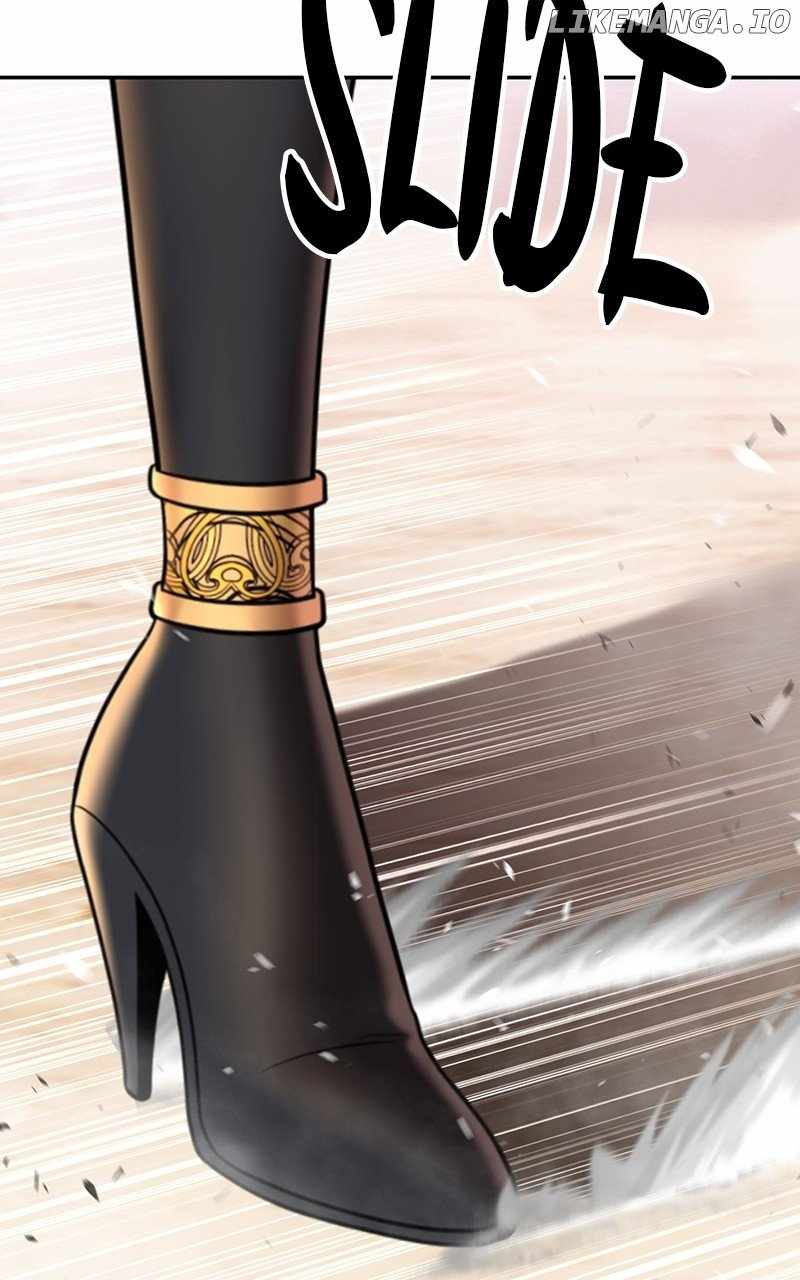 189