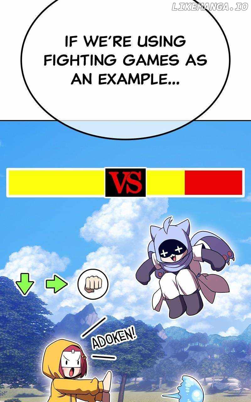 136