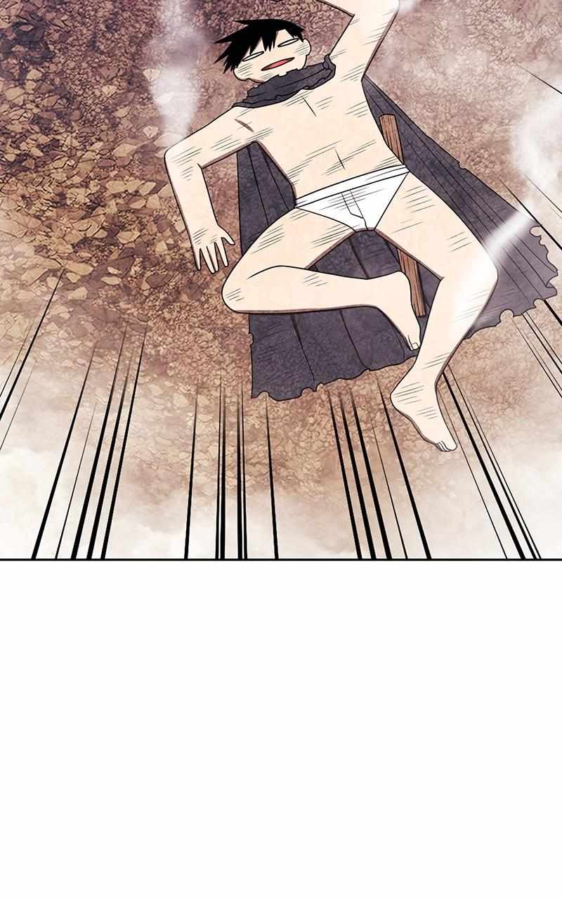 359