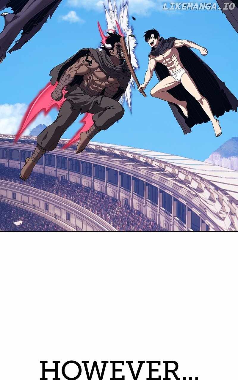 239