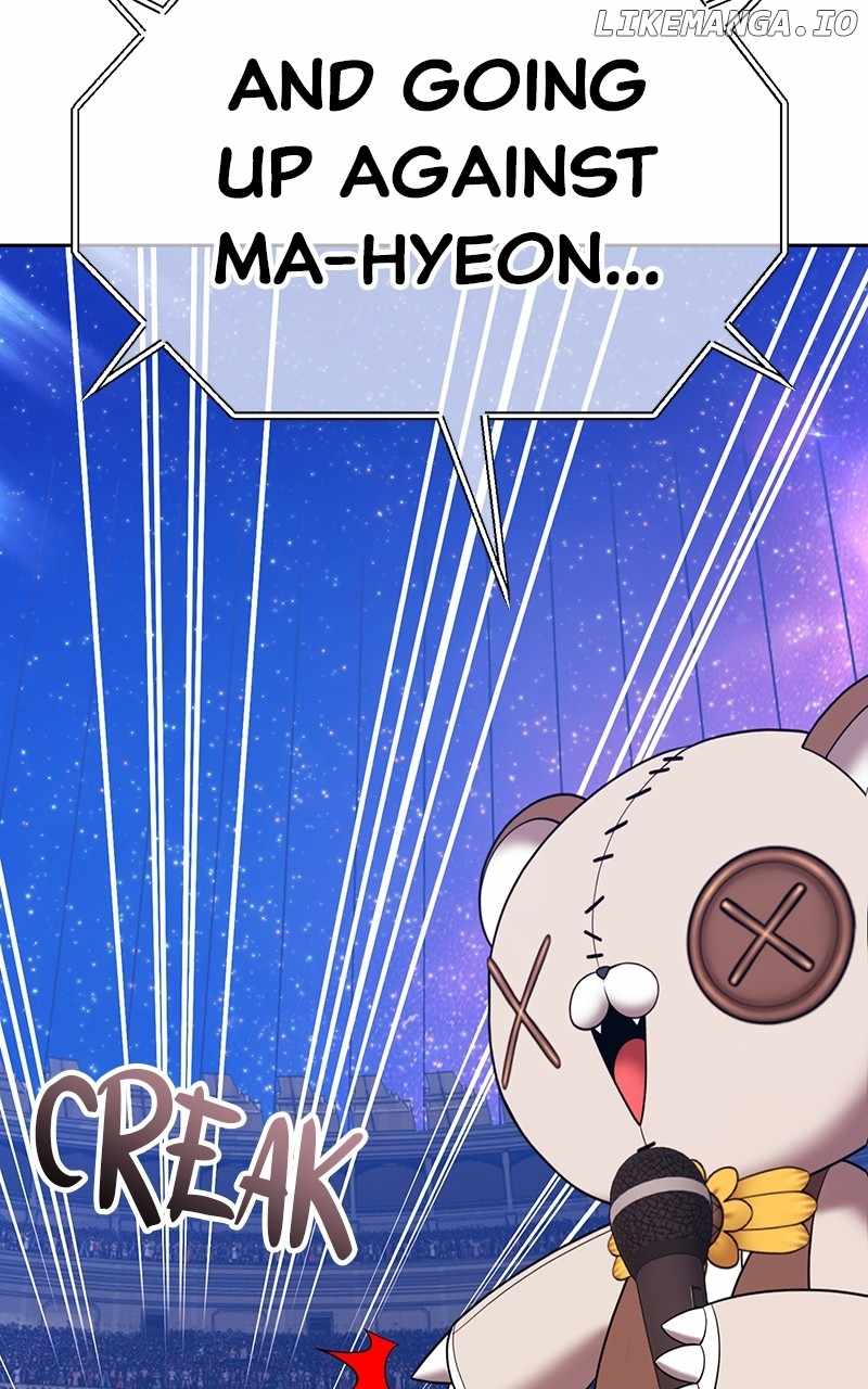 289