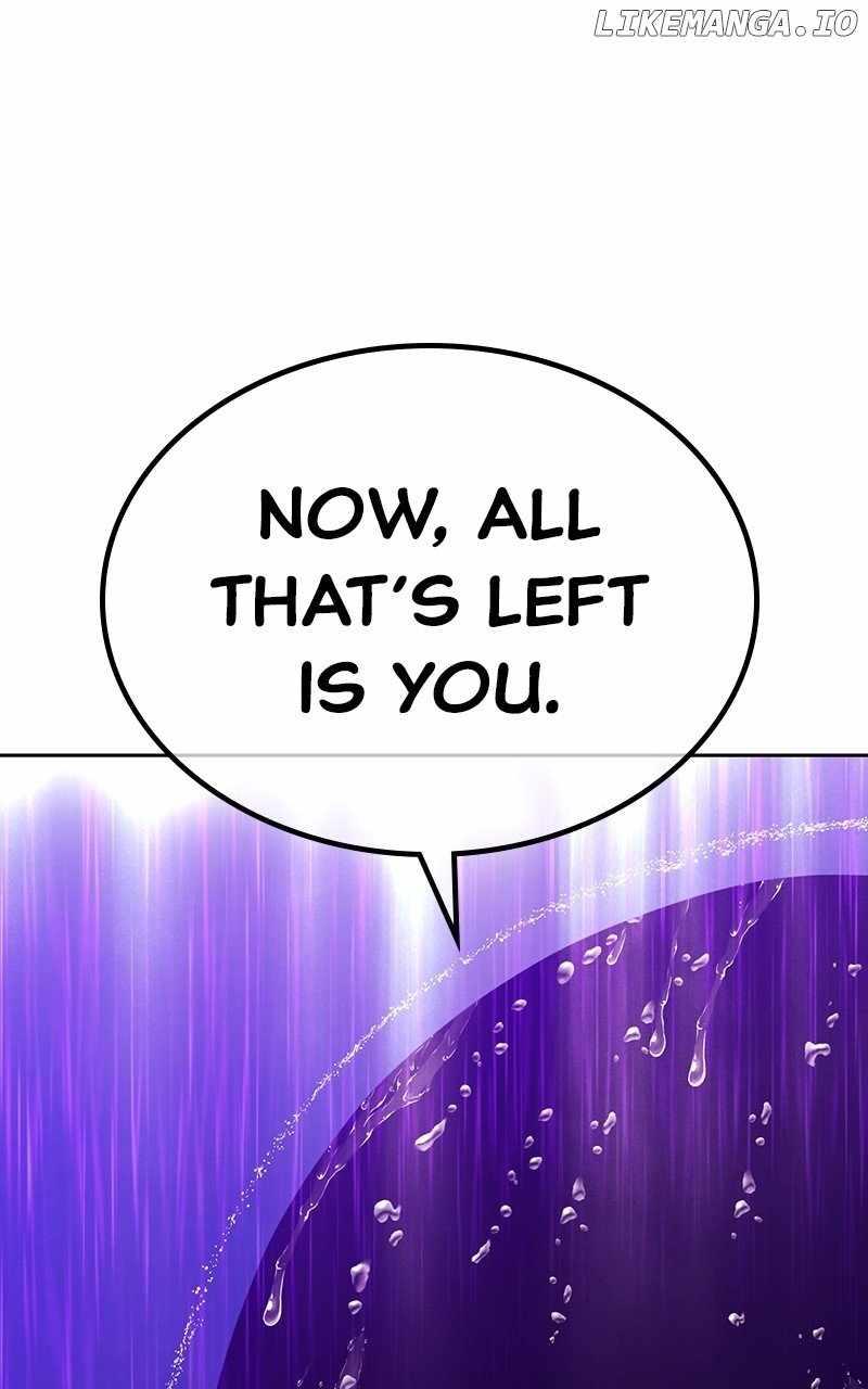 238