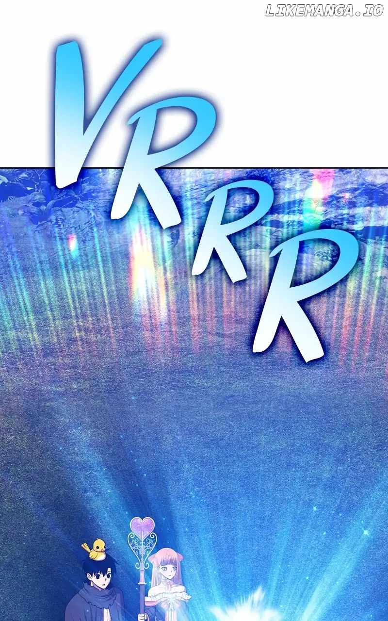 120