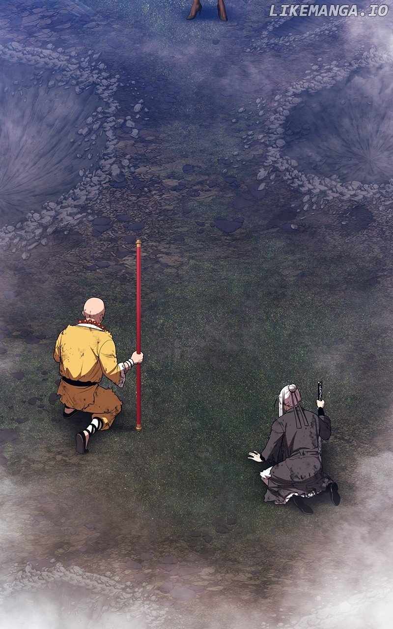 205