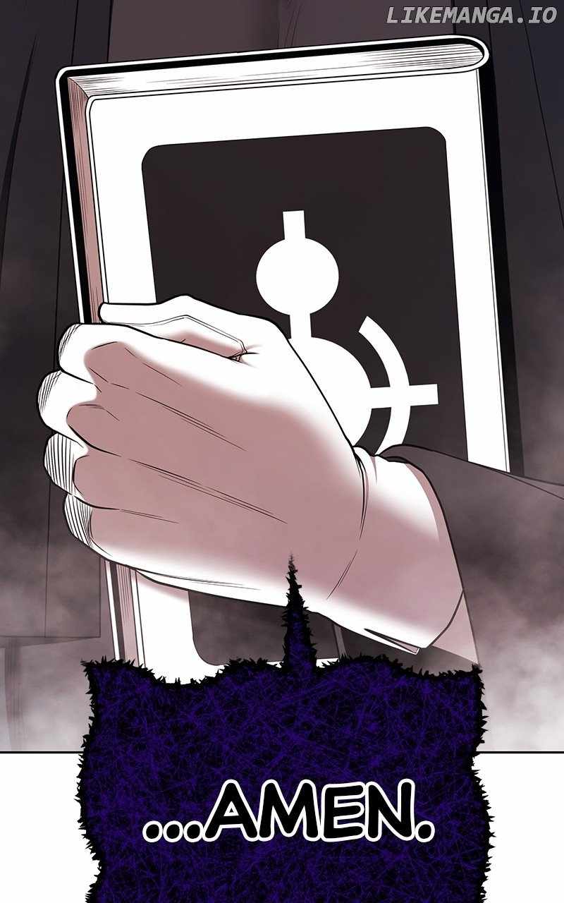 346