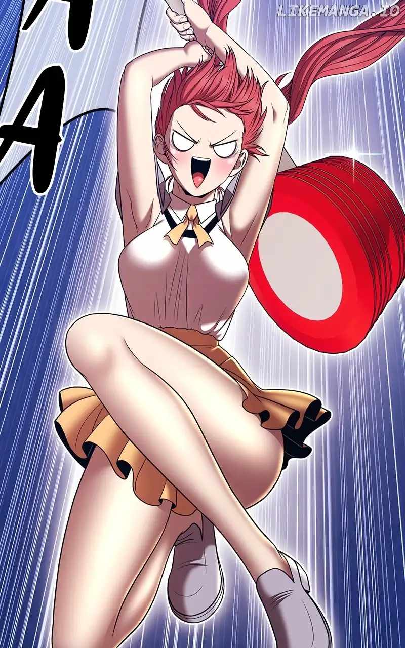 236