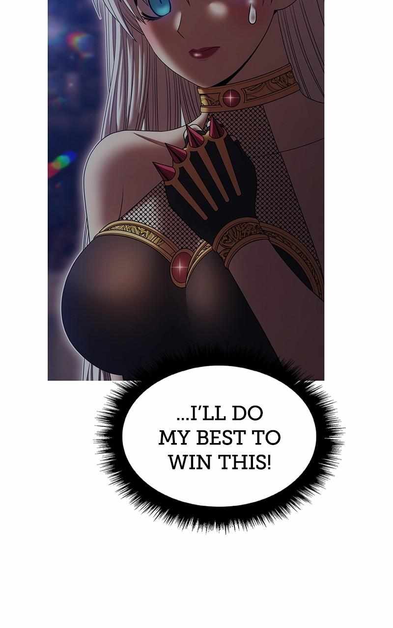97