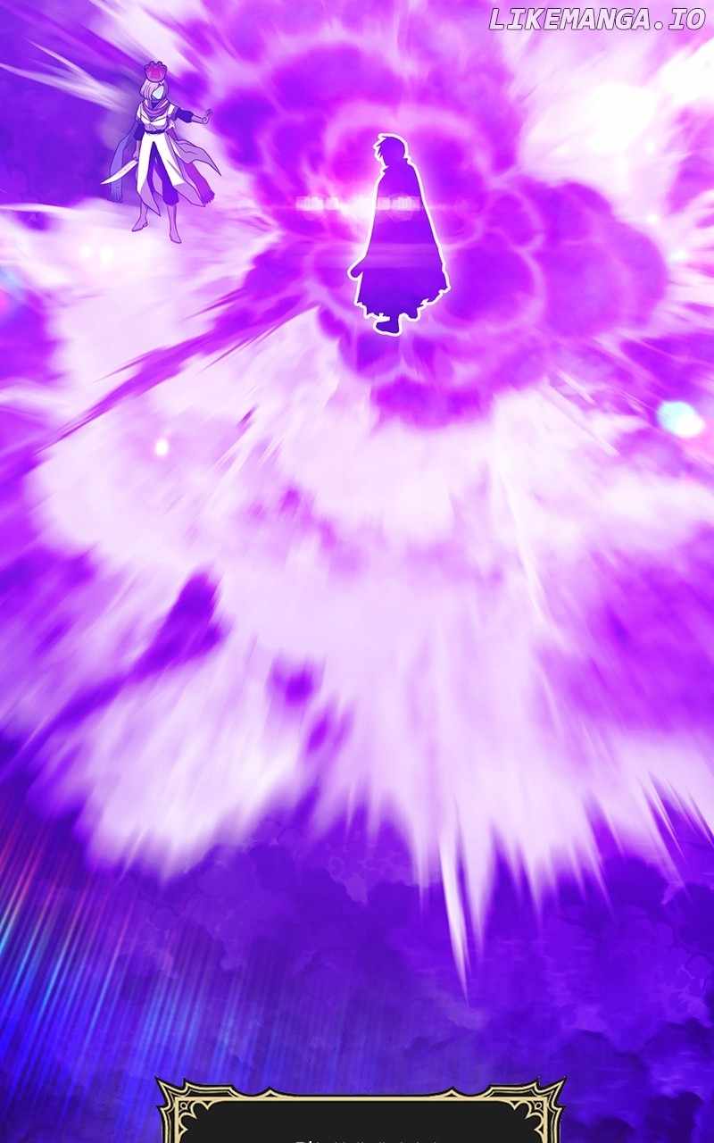 327