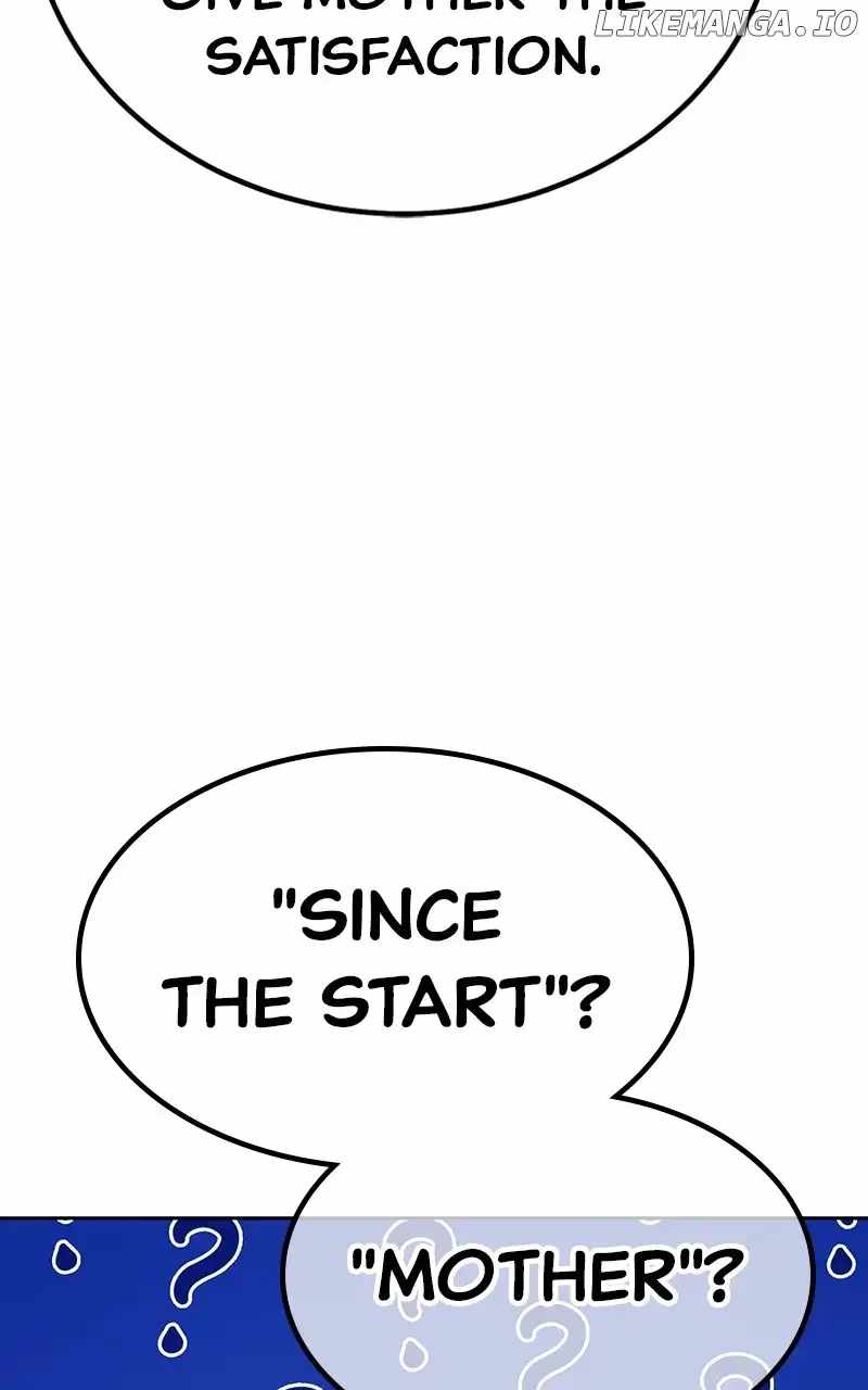 244