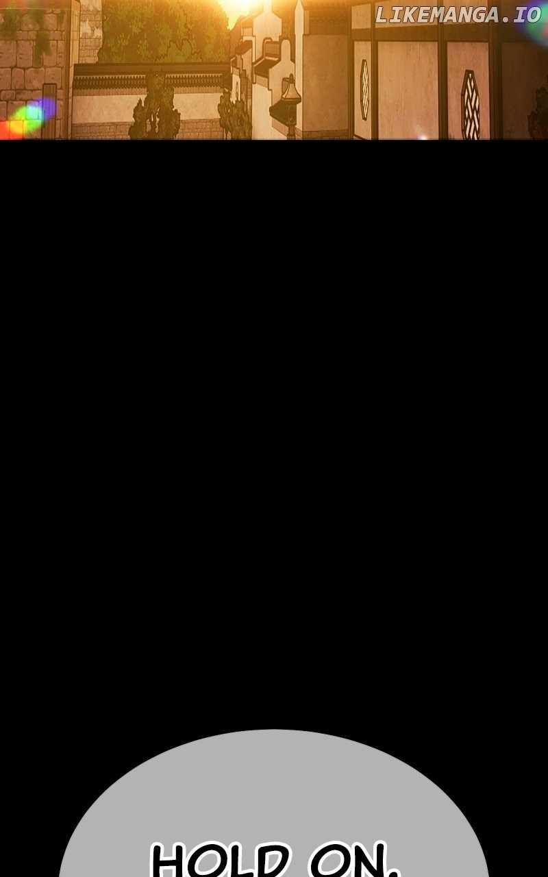 121