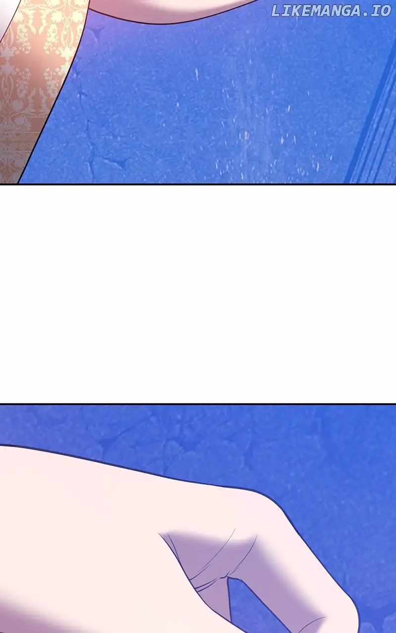 420
