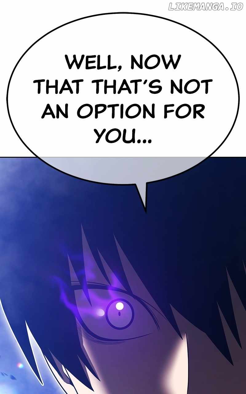 140