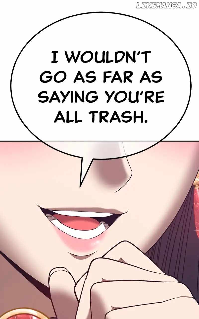 255