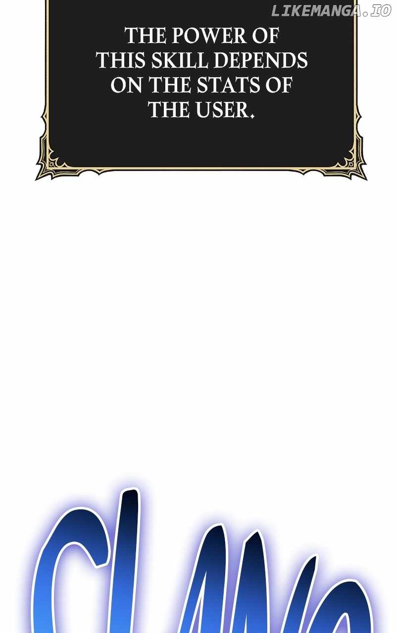 242