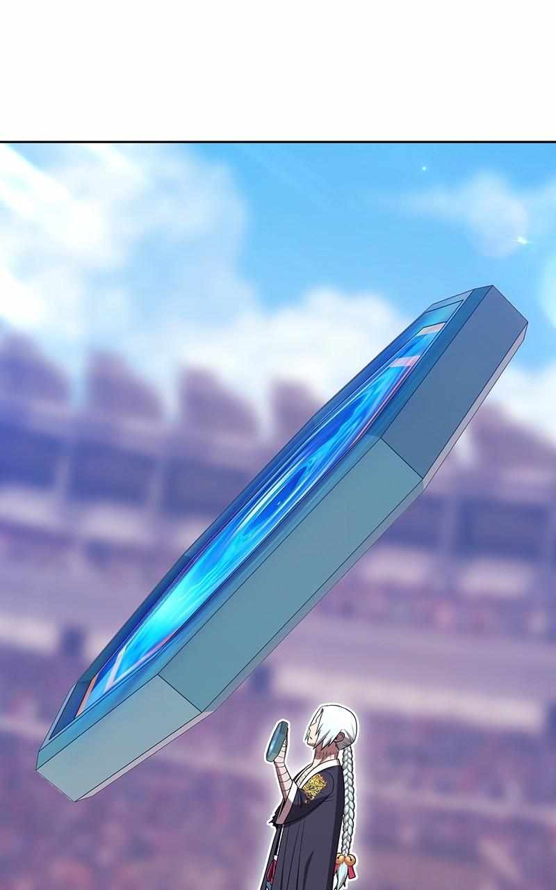 246