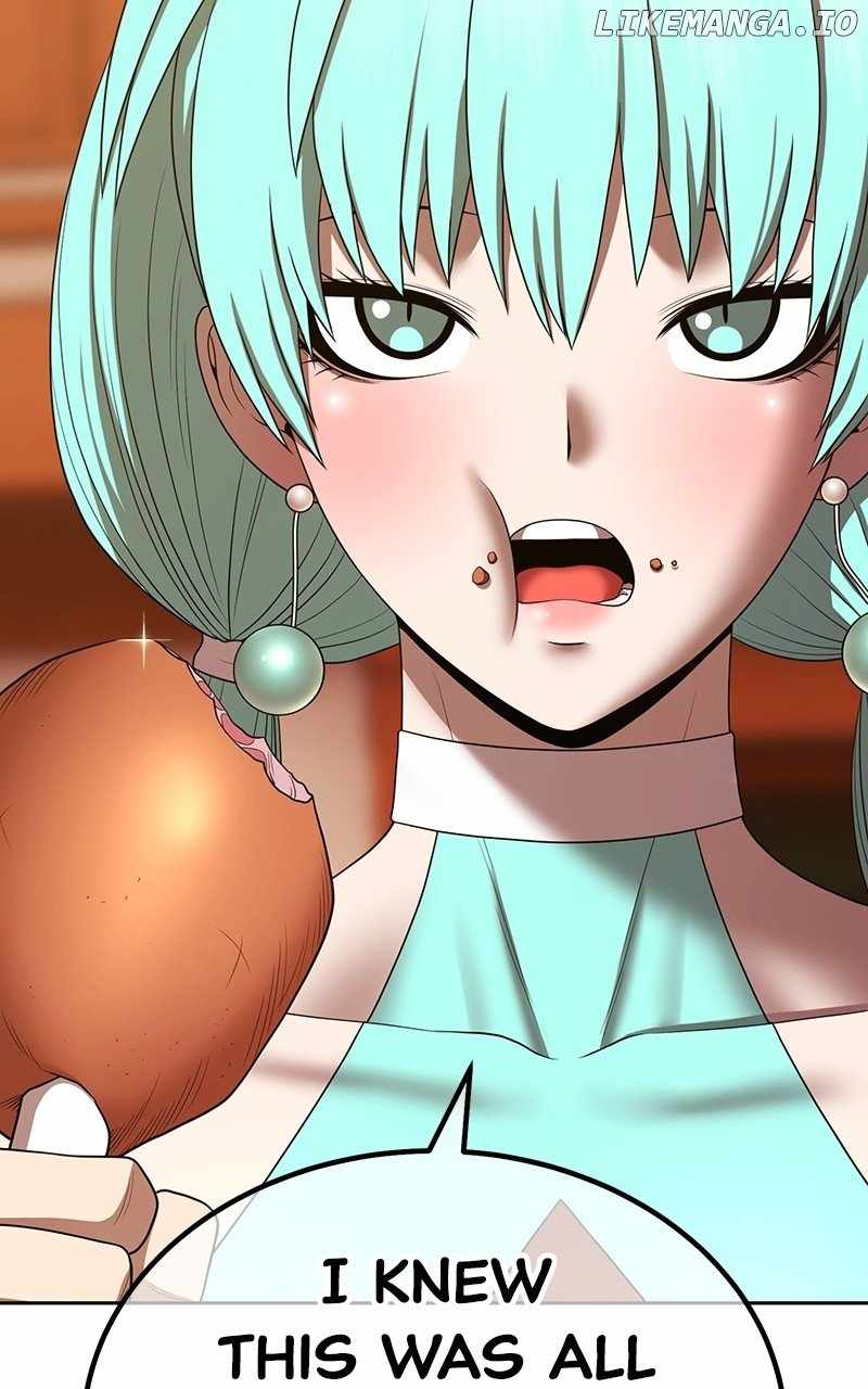 316