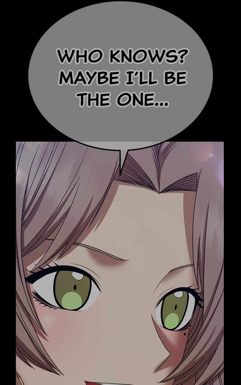 319