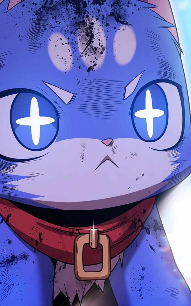344