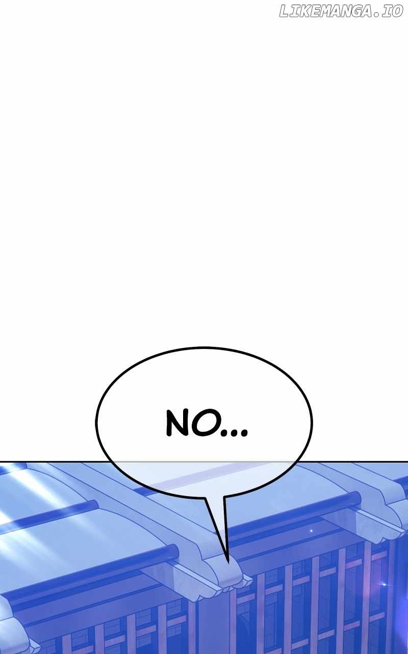 175