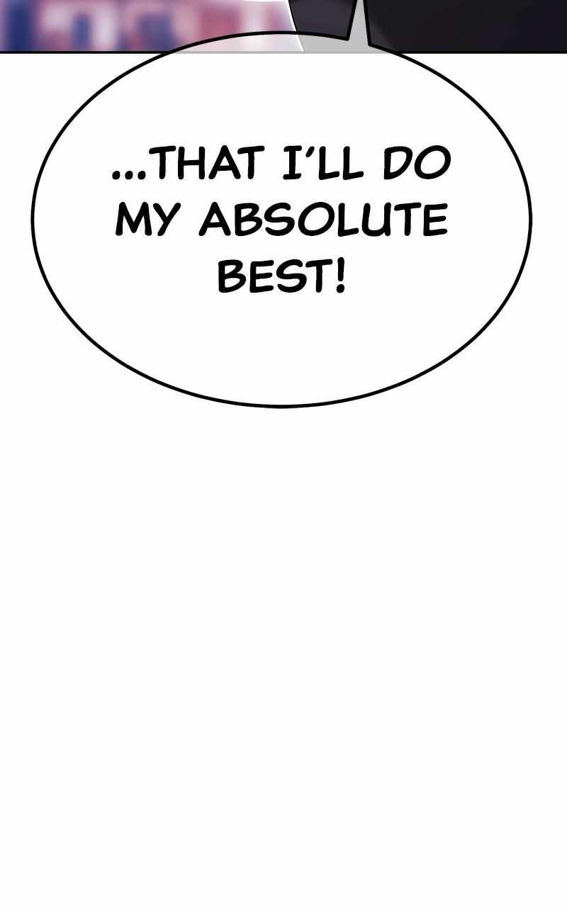 253