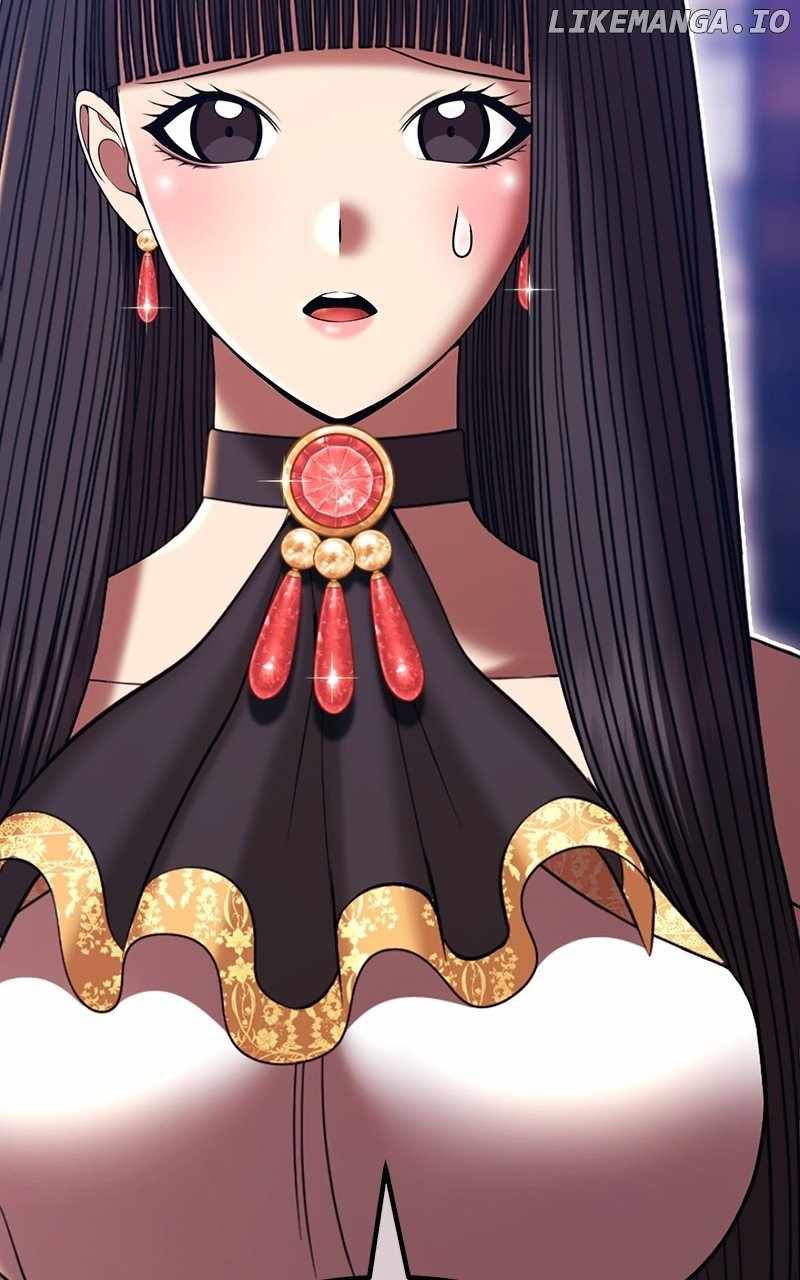 150