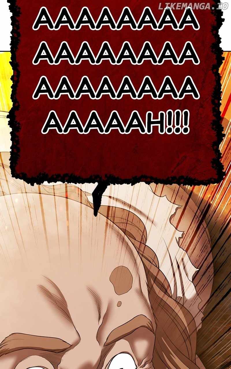 338