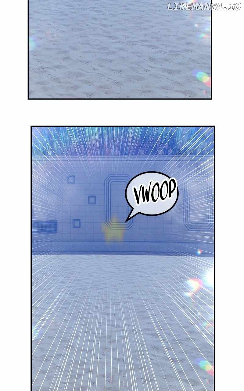 370