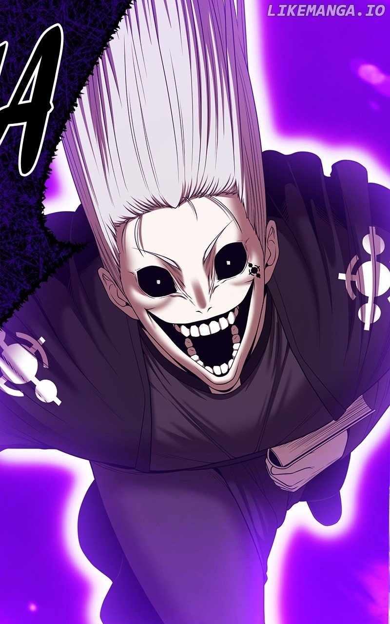 228