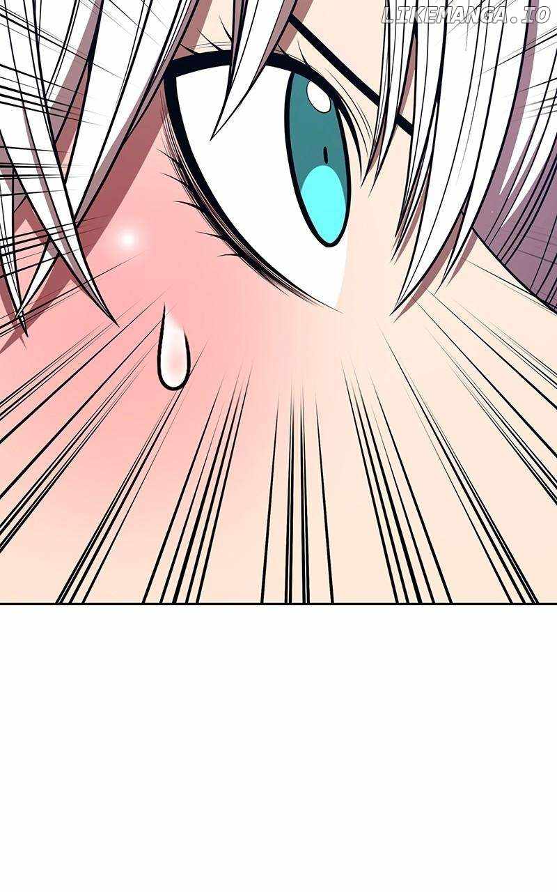 127