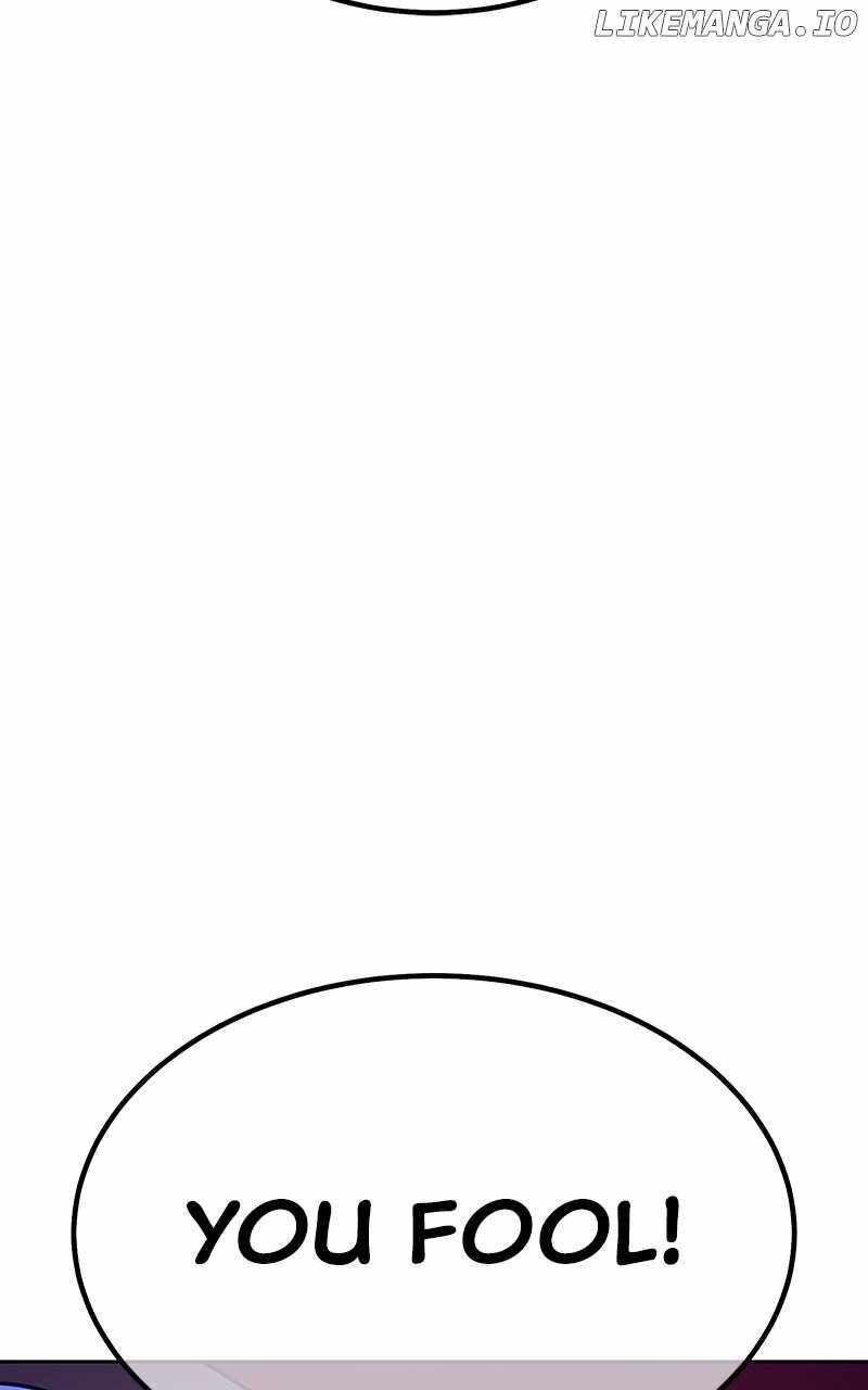 425