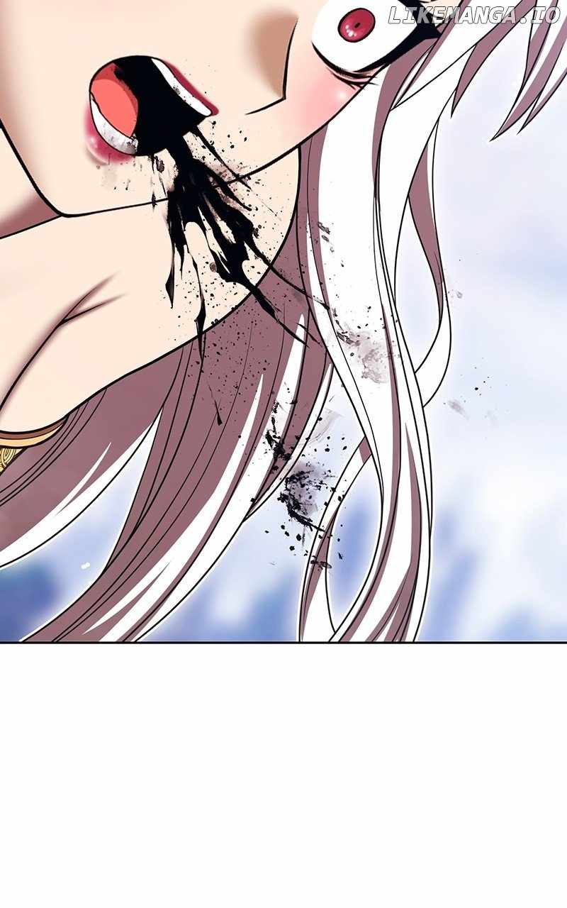 68