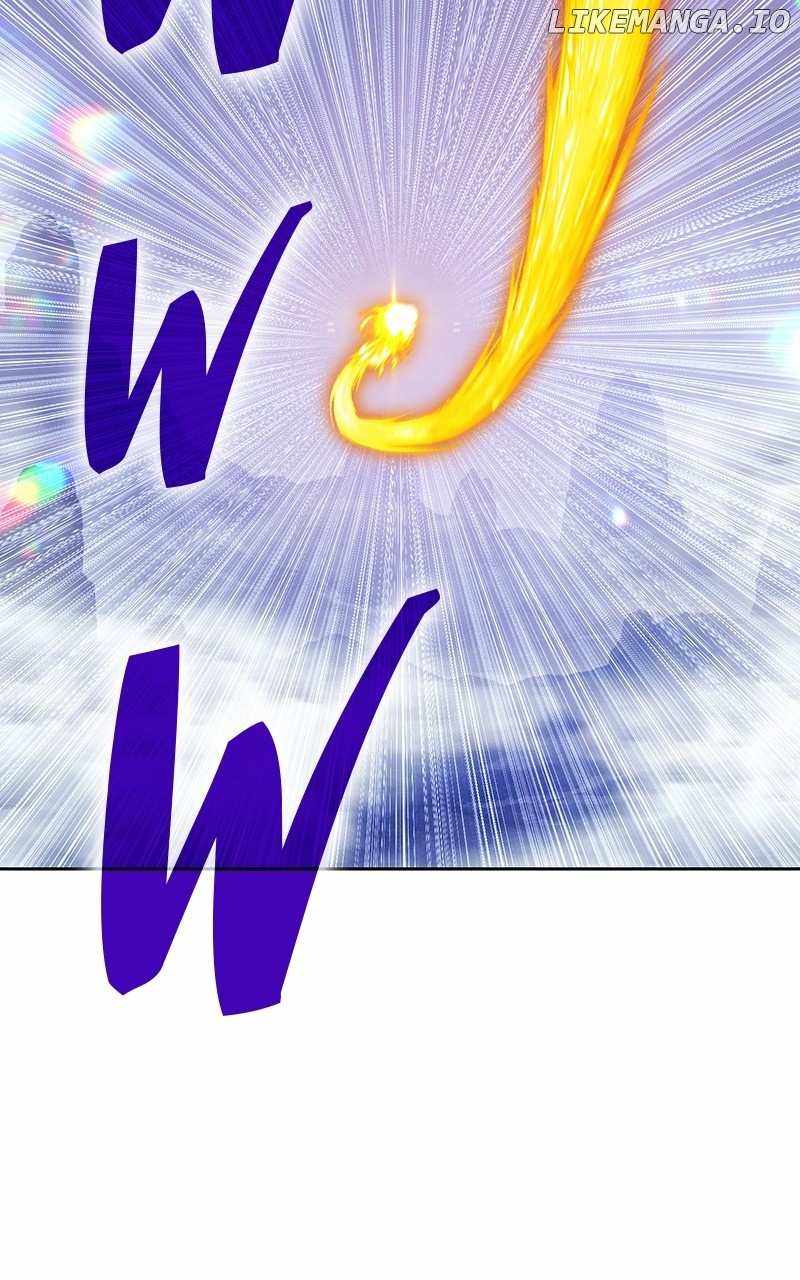 301