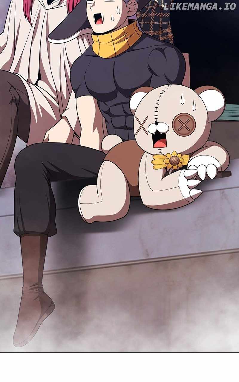 412
