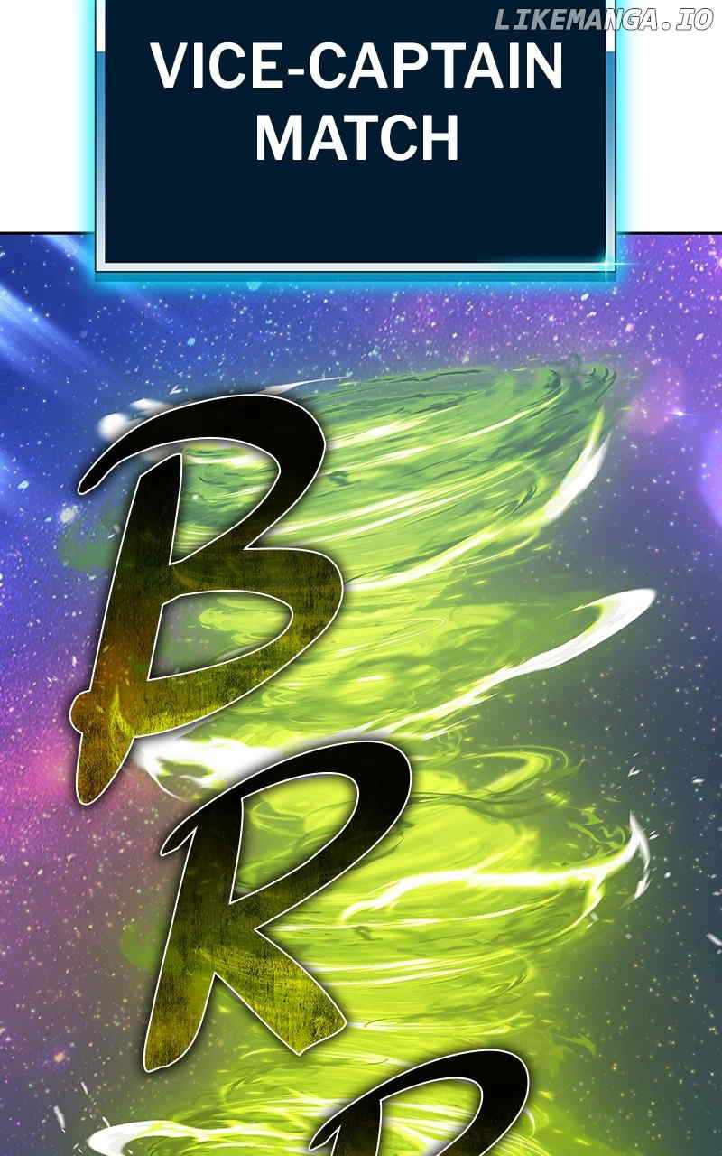 311