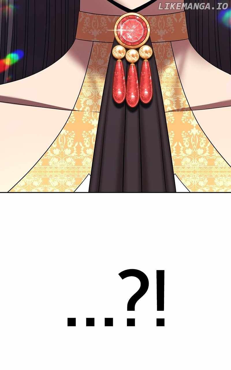 98