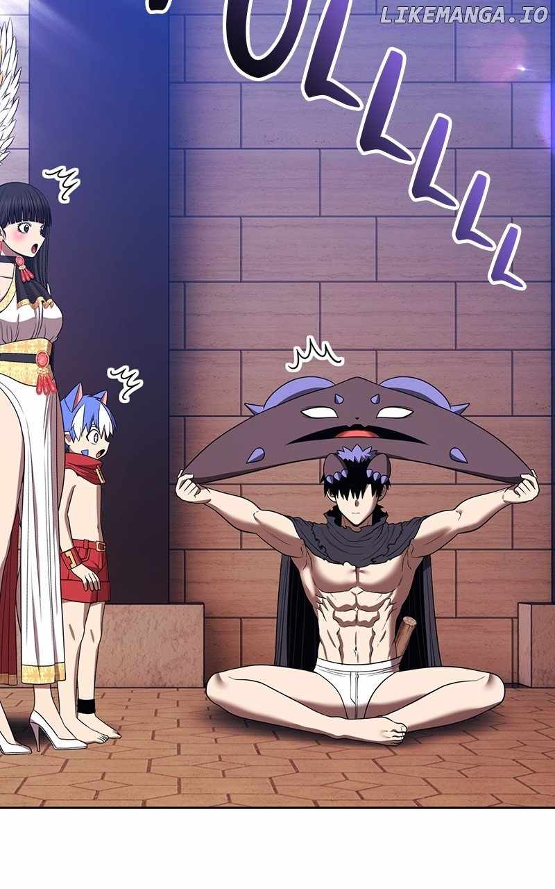 136