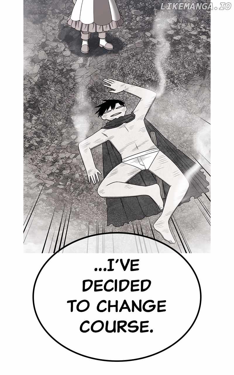 285