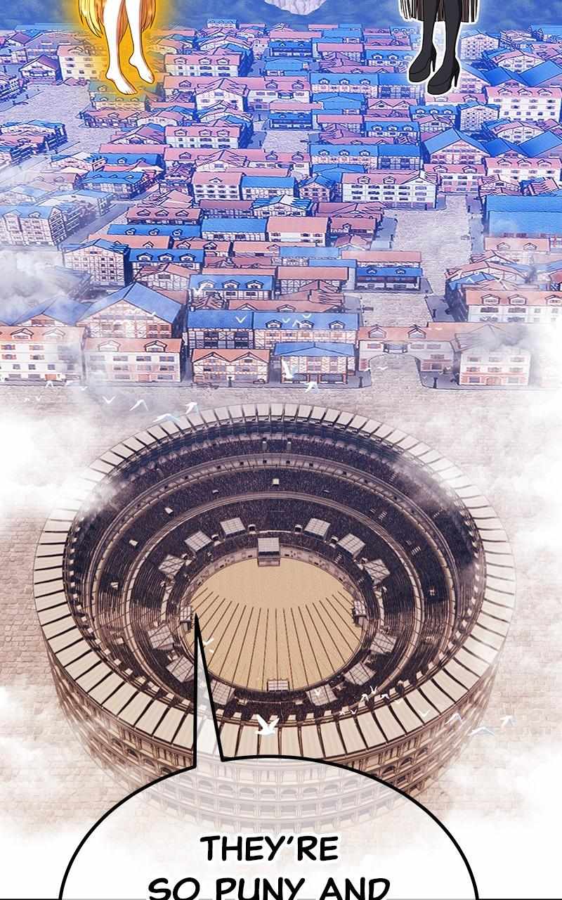 405