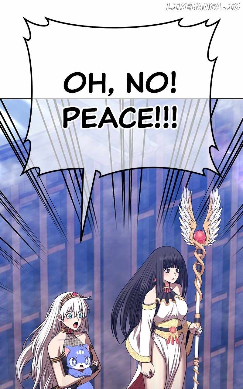 341