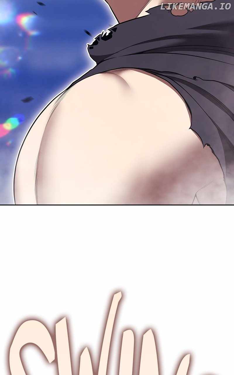 102
